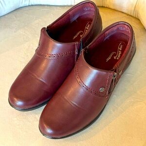 Easy Street Darcy Bootie ladies size 8  new without tags